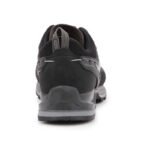 Salewa WS MTN Trainer W 61358-0991 Shoes - Image 6