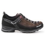 Salewa WS MTN Trainer W 61358-0991 Shoes - Image 7