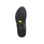 Salewa WS MTN Trainer W 61358-0991 Shoes - Image 8