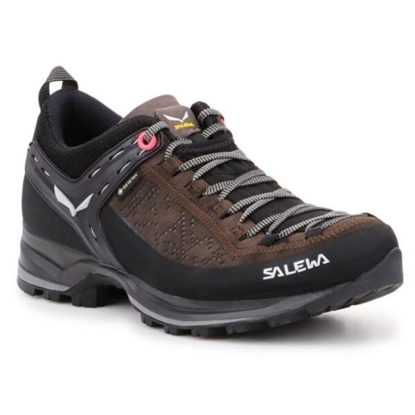 Salewa WS MTN Trainer W 61358-0991 Shoes