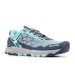 Salewa WS Multi Track 2