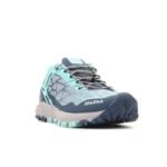 Salewa WS Multi Track 3