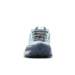 Salewa WS Multi Track 4