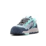Salewa WS Multi Track 5