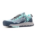 Salewa WS Multi Track 6