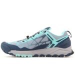Salewa WS Multi Track 7