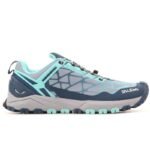 Salewa WS Multi Track