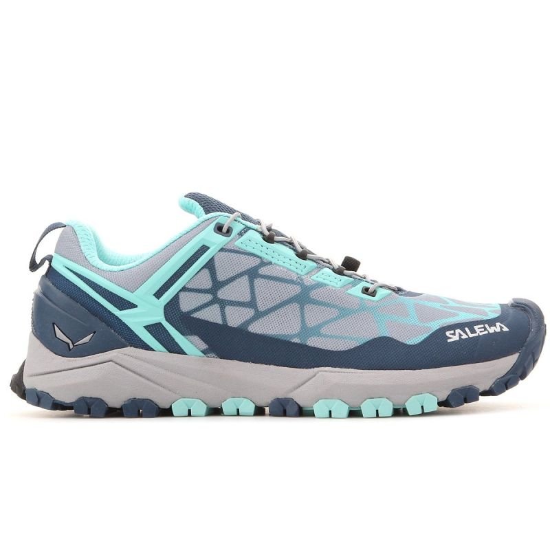lupin-wear-ca-salewa-ws-multi-track-64415-8670-627558 Salewa WS Multi Track