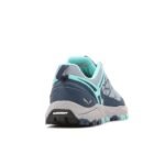 Salewa WS Multi Track 8