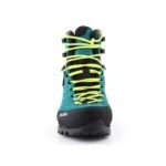 Salewa Ws Rapace Gtx W 61333-8630 Shoes - Image 2