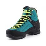 Salewa Ws Rapace Gtx W 61333-8630 Shoes - Image 3