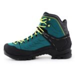 Salewa Ws Rapace Gtx W 61333-8630 Shoes - Image 4