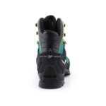 Salewa Ws Rapace Gtx W 61333-8630 Shoes - Image 5