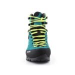 Salewa Ws Rapace Gtx W 61333-8630 Shoes - Image 8