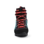 Salewa WS Raven 3 GTX W 61344-8736 trekking shoes - Image 2