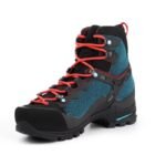 Salewa WS Raven 3 GTX W 61344-8736 trekking shoes - Image 3
