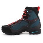 Salewa WS Raven 3 GTX W 61344-8736 trekking shoes - Image 4