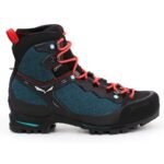 Salewa WS Raven 3 GTX W 61344-8736 trekking shoes - Image 6