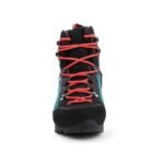 Salewa WS Raven 3 GTX W 61344-8736 trekking shoes - Image 8