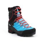 Salewa WS Vultur EVO GTX W 61335-8610 Shoes - Image 2