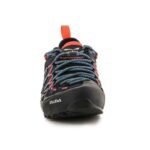 Salewa Ws Wildfire Edge GTX W 61376-3965 trekking shoes - Image 3