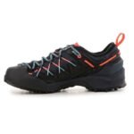 Salewa Ws Wildfire Edge GTX W 61376-3965 trekking shoes - Image 5