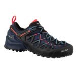 Salewa Ws Wildfire Edge GTX W 61376-3965 trekking shoes