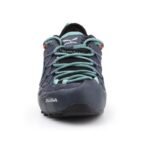 Salewa WS Wildfire Edge GTX W shoes 61376-3838 - Image 2