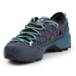 Salewa WS Wildfire Edge GTX W shoes 61376-3838 - Image 3