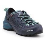 Salewa WS Wildfire Edge GTX W shoes 61376-3838 - Image 7