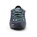 Salewa WS Wildfire Edge GTX W shoes 61376-3838 - Image 8
