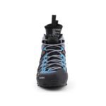 Salewa WS Wildfire Edge Mid GTX W 61351-8975 hiking shoes - Image 3
