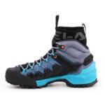 Salewa WS Wildfire Edge Mid GTX W 61351-8975 hiking shoes - Image 5