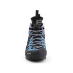 Salewa WS Wildfire Edge Mid GTX W 61351-8975 hiking shoes - Image 8