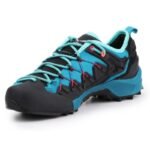 Salewa WS Wildfire Edge W 61347-8736 Shoes - Image 3