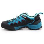 Salewa WS Wildfire Edge W 61347-8736 Shoes - Image 4