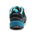 Salewa WS Wildfire Edge W 61347-8736 Shoes - Image 5