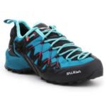 Salewa WS Wildfire Edge W 61347-8736 Shoes - Image 7