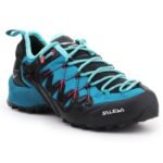 Salewa WS Wildfire Edge W 61347-8736 Shoes