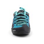 Salewa WS Wildfire Edge W 61347-8736 Shoes - Image 8