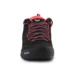 Salewa WS Wildfire Leather W shoes 61396-0936 - Image 4