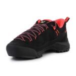 Salewa WS Wildfire Leather W shoes 61396-0936 - Image 5