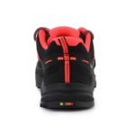 Salewa WS Wildfire Leather W shoes 61396-0936 - Image 7