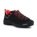 Salewa WS Wildfire Leather W shoes 61396-0936