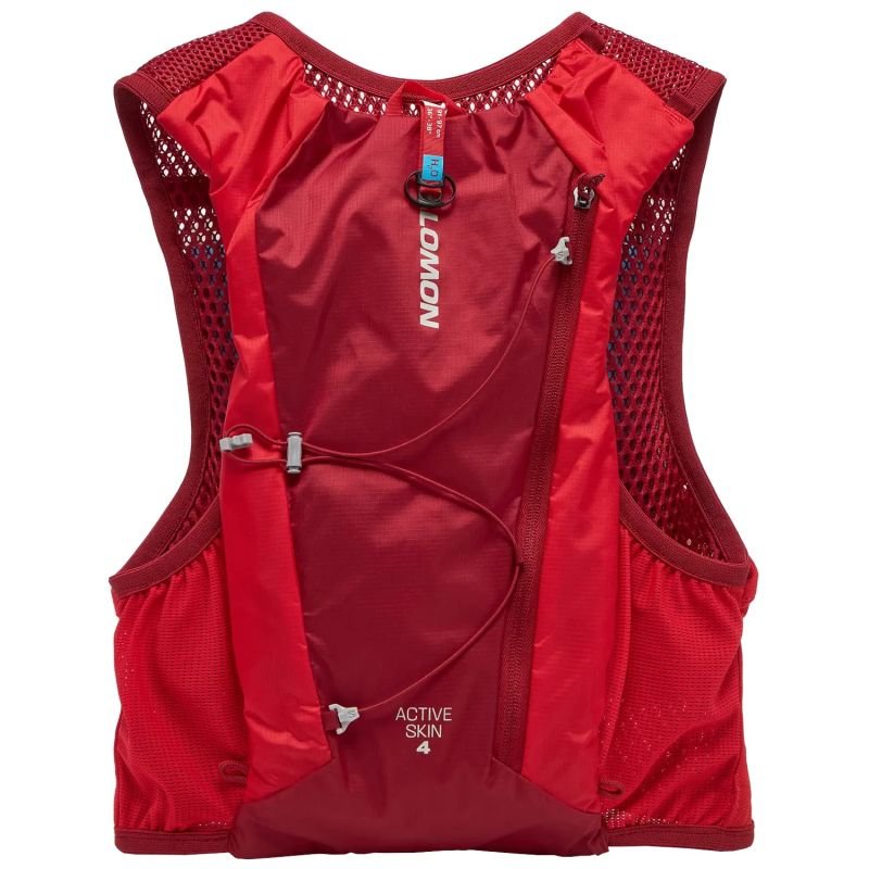 lupin-wear-ca-salomon-active-skin-4-lc2178300-red-m-1652960 Salomon Active Skin 4 LC2178300 Red M - Image 1
