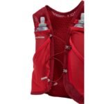 Salomon Active Skin 4 LC2178300 Red M - Image 3