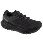 Salomon Aero Glide 3 GRVL L47869300 Black 41 1/3
