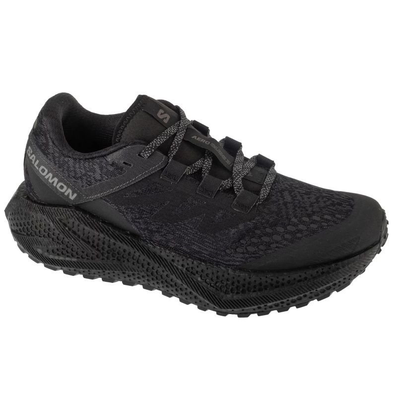 lupin-wear-ca-salomon-aero-glide-3-grvl-l47869300-black-41-1-3-1652933 Salomon Aero Glide 3 GRVL L47869300 Black 41 1/3 - Image 1