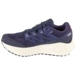 Salomon Aero Glide 3 GRVL L47869800 Navy Blue 41 1/3 - Image 2