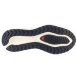 Salomon Aero Glide 3 GRVL L47869800 Navy Blue 41 1/3 - Image 4